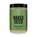 Seed Protein Powder