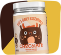 Kid's Nutrition Shake