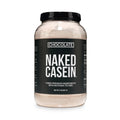Chocolate Casein Protein Powder - Chocolate