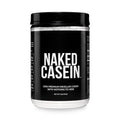 Micellar Casein Protein Powder