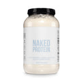 Protein Powder Blend - 3LB Egg Whey & Casein Protein Blend - 3LB