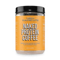 Vanilla Latte Protein Iced Coffee - Vanilla Latte