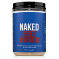 Beef Protein Powder - Unflavored