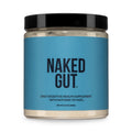 Gut Health Supplement