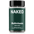 Multivitamin for Men - Men's