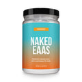 Mango Essential Amino Acids Supplement - Mango EAA