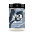 Caramel Coffee Creamer - Caramel Collagen Creamer