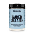 Caramel Collagen Peptides Powder - Caramel Collagen Peptides