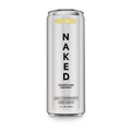Lemonade Naked Sparkling Energy - Lemonade